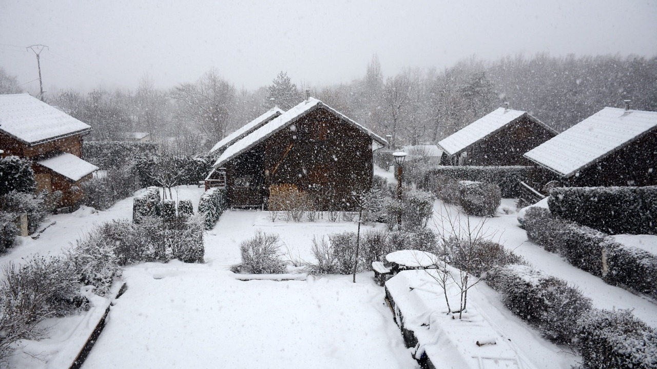 Photo of Outdoor in Guillestre