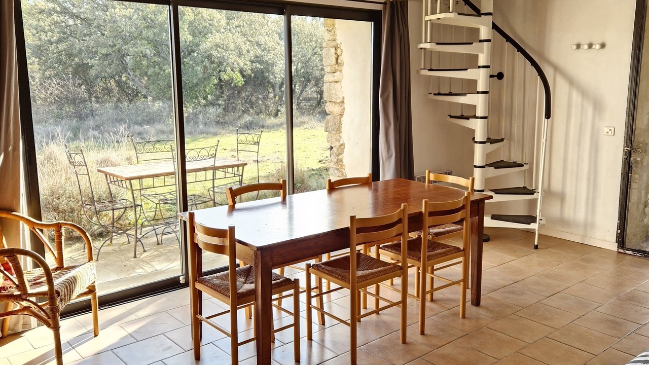Photo of Others in Buoux