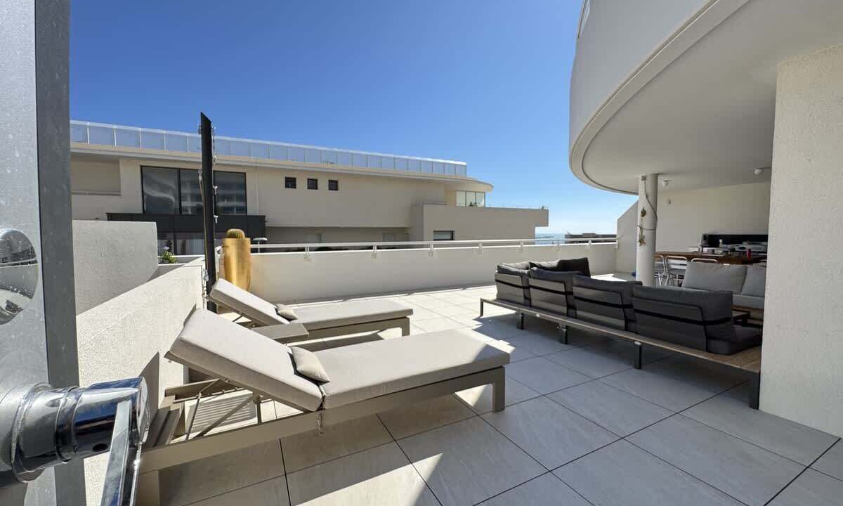 Photo of Outdoor in Valras-Plage