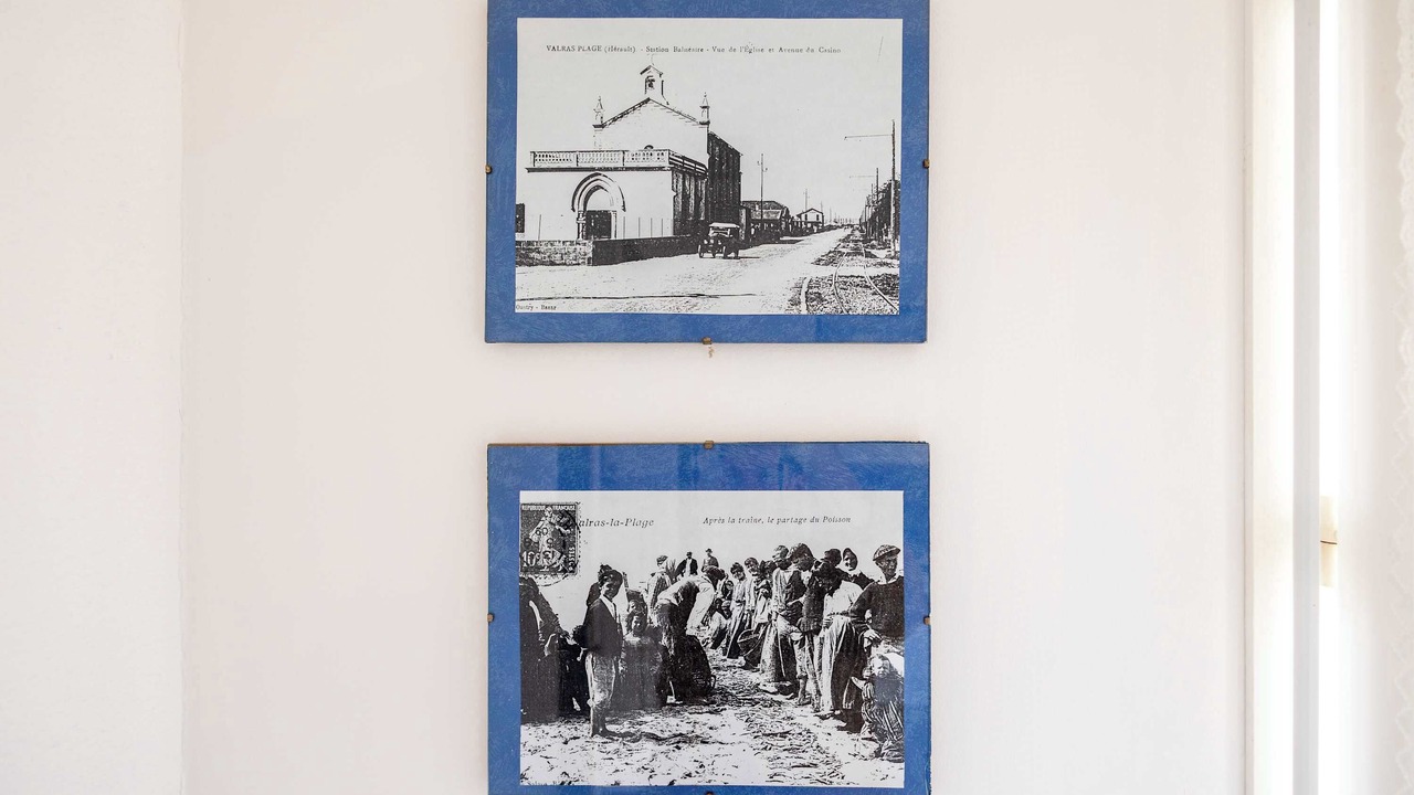 Photo of Others in Valras-Plage