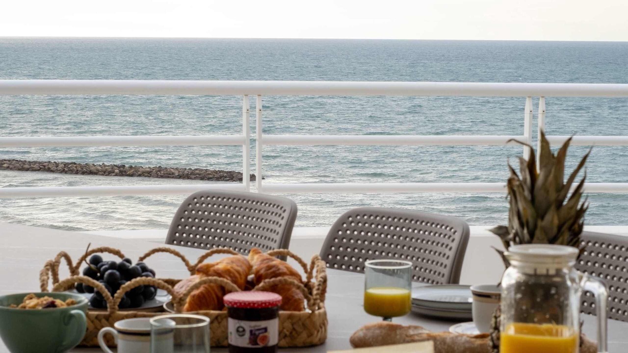 Photo of Outdoor in Valras-Plage