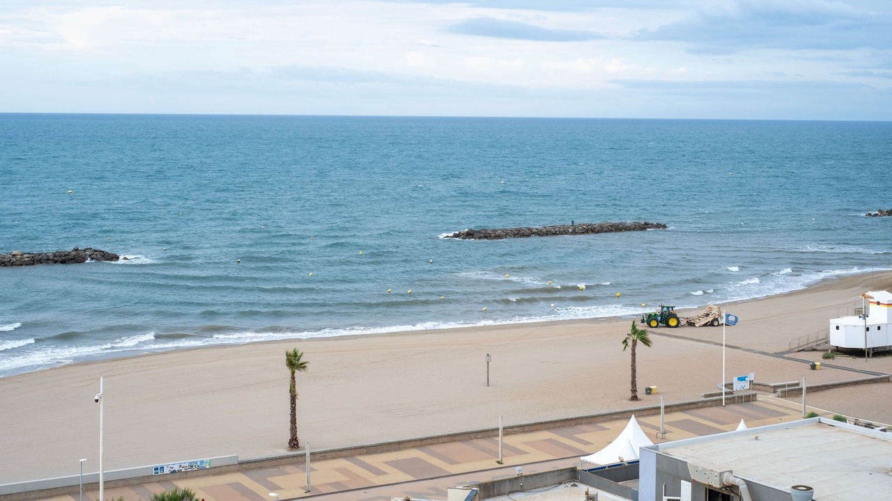 Photo of Others in Valras-Plage