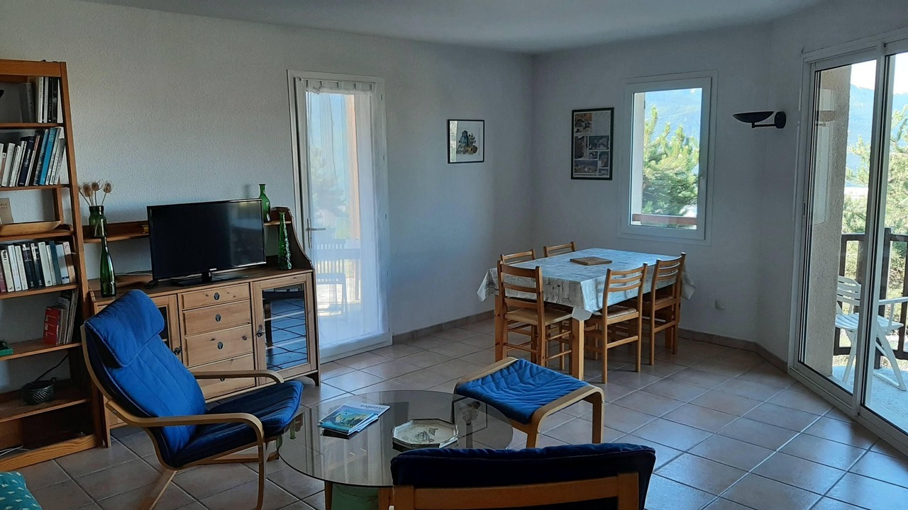 Photo of Others in Puy-Sanieres