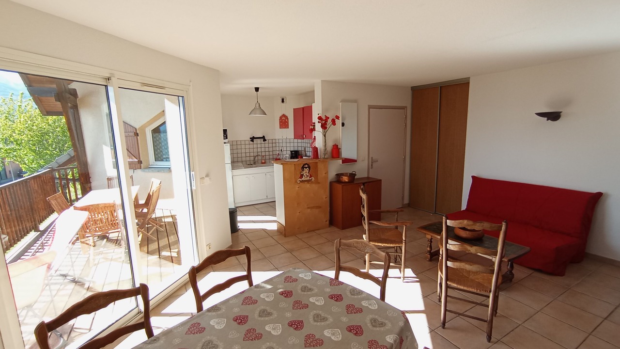 Photo of Others in Puy-Sanieres