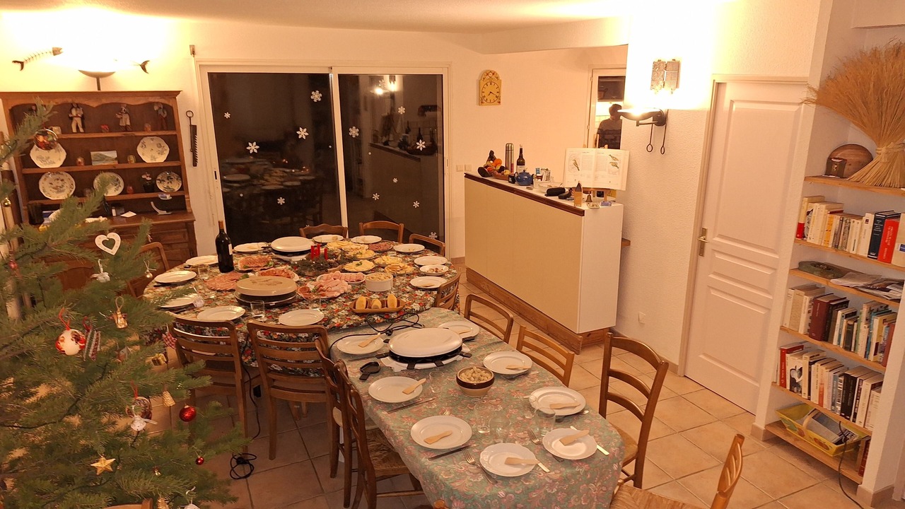 Photo of Others in Puy-Sanieres