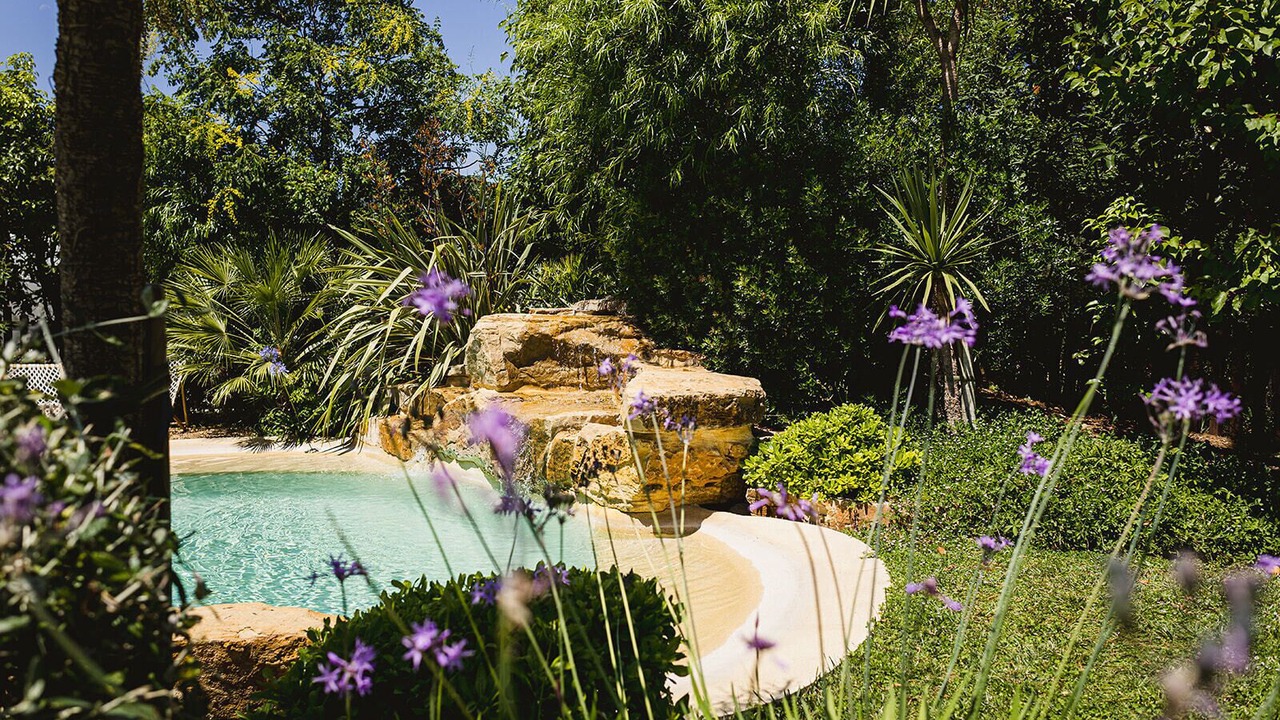 Photo of Outdoor in Cavaillon