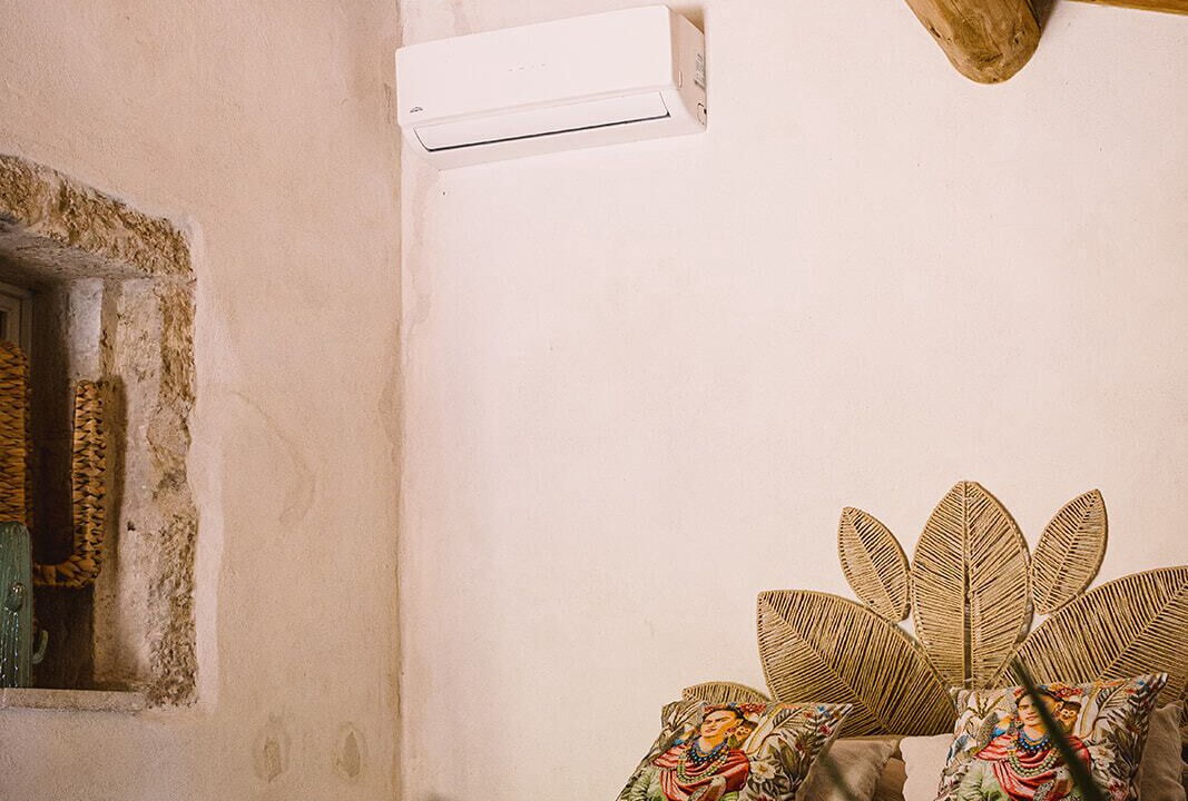 Photo of Bedroom in Cavaillon