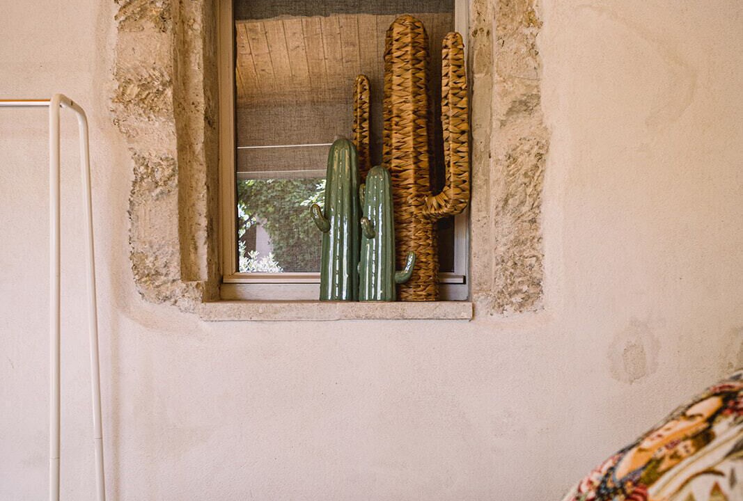 Photo of Bedroom in Cavaillon