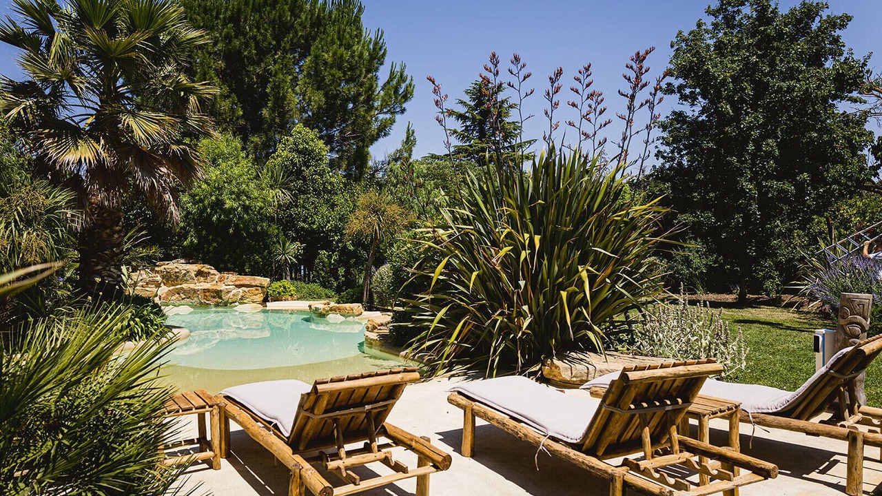 Photo of Outdoor in Cavaillon