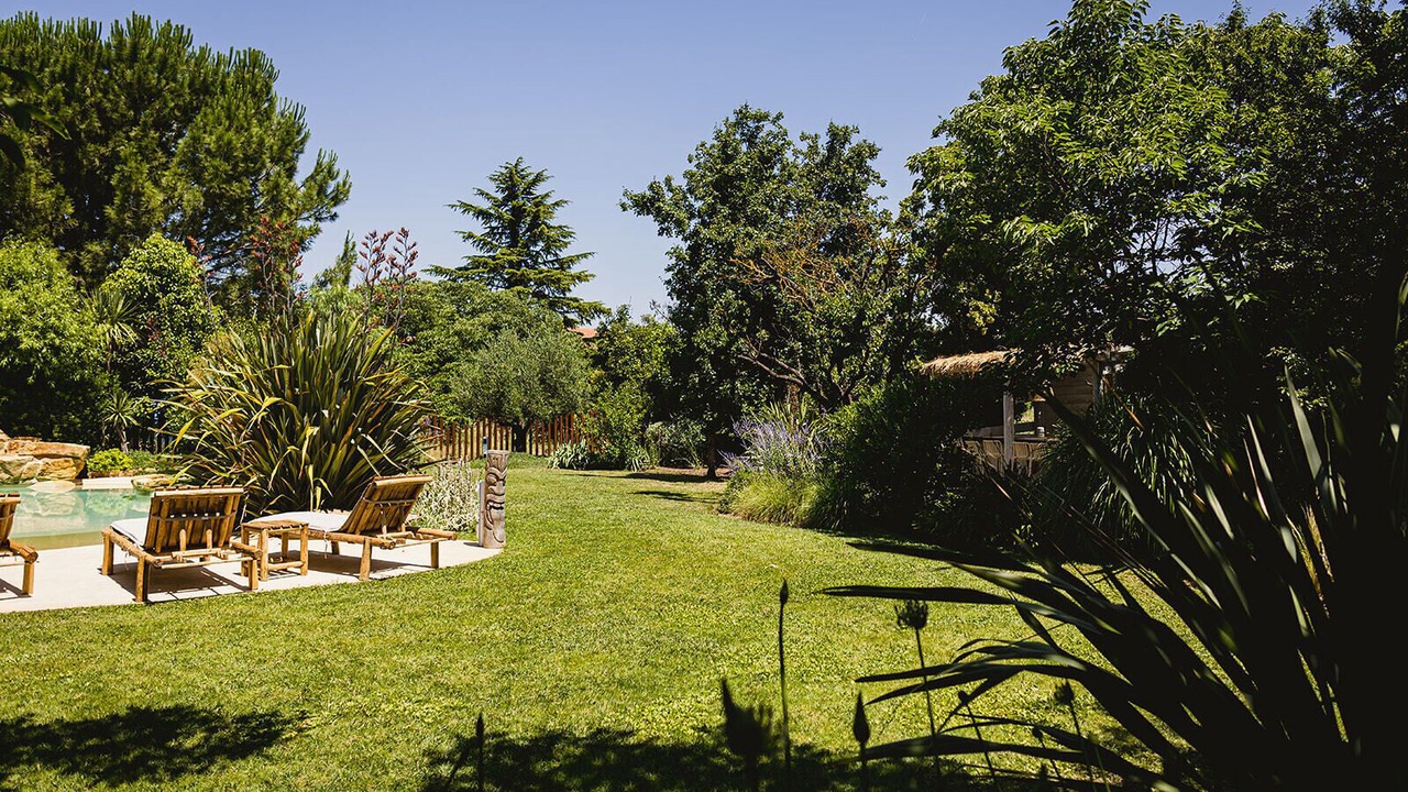 Photo of Outdoor in Cavaillon
