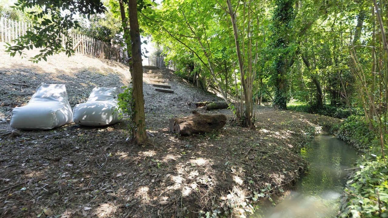 Photo of Outdoor in St.-Remy-de-Provence