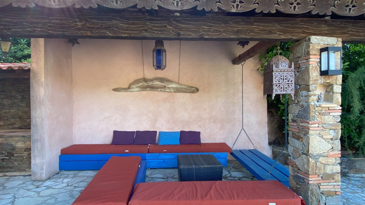 Photo of Outdoor in Rayol-Canadel-sur-Mer