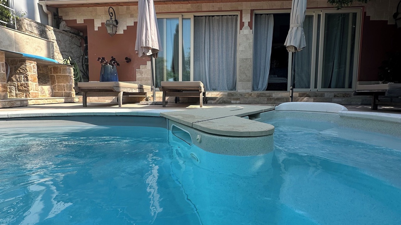 Photo of Outdoor in Menton