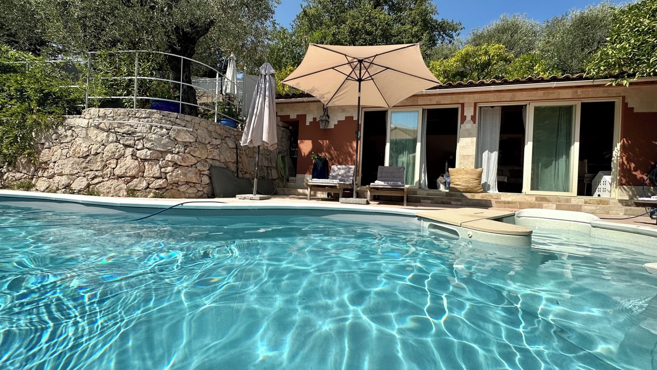 Photo of Outdoor in Menton