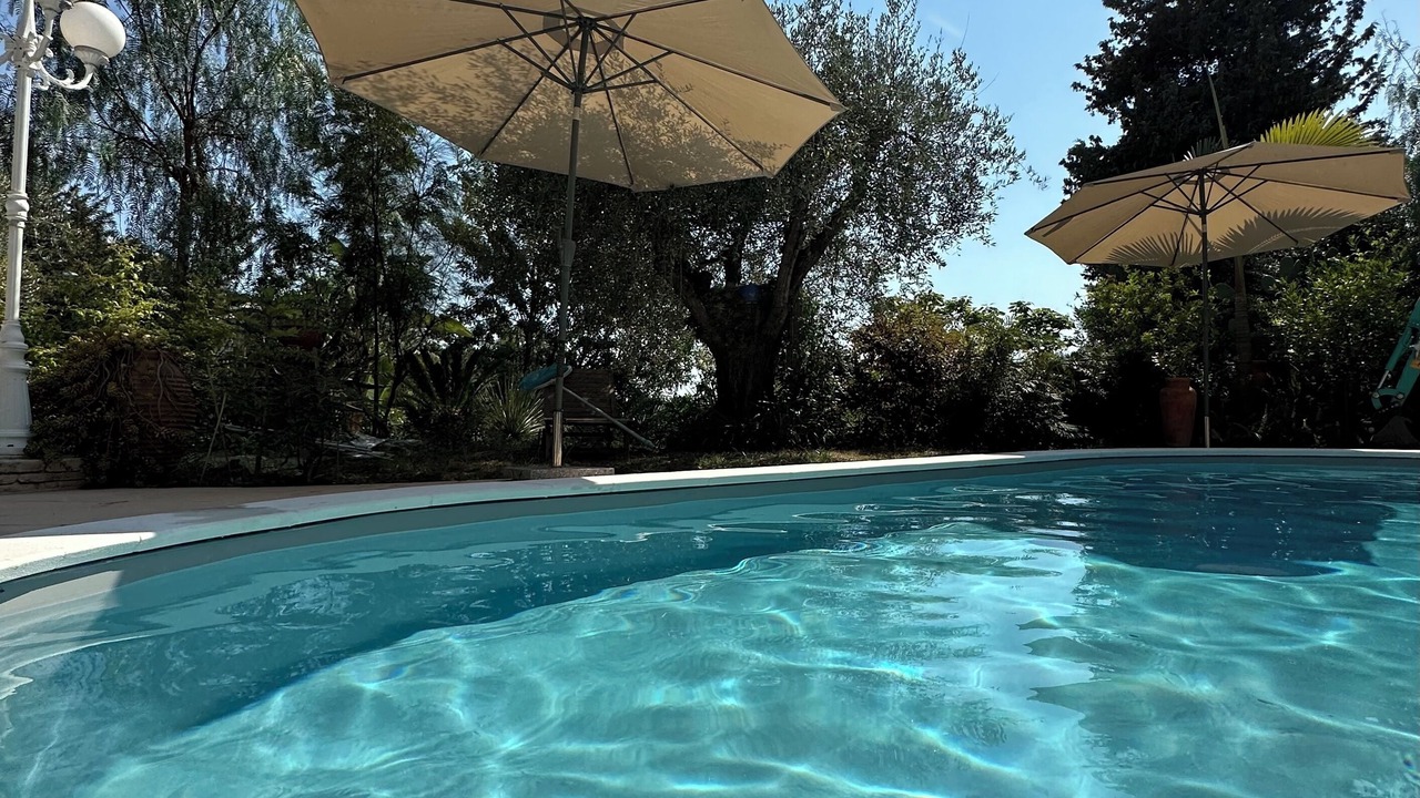 Photo of Outdoor in Menton