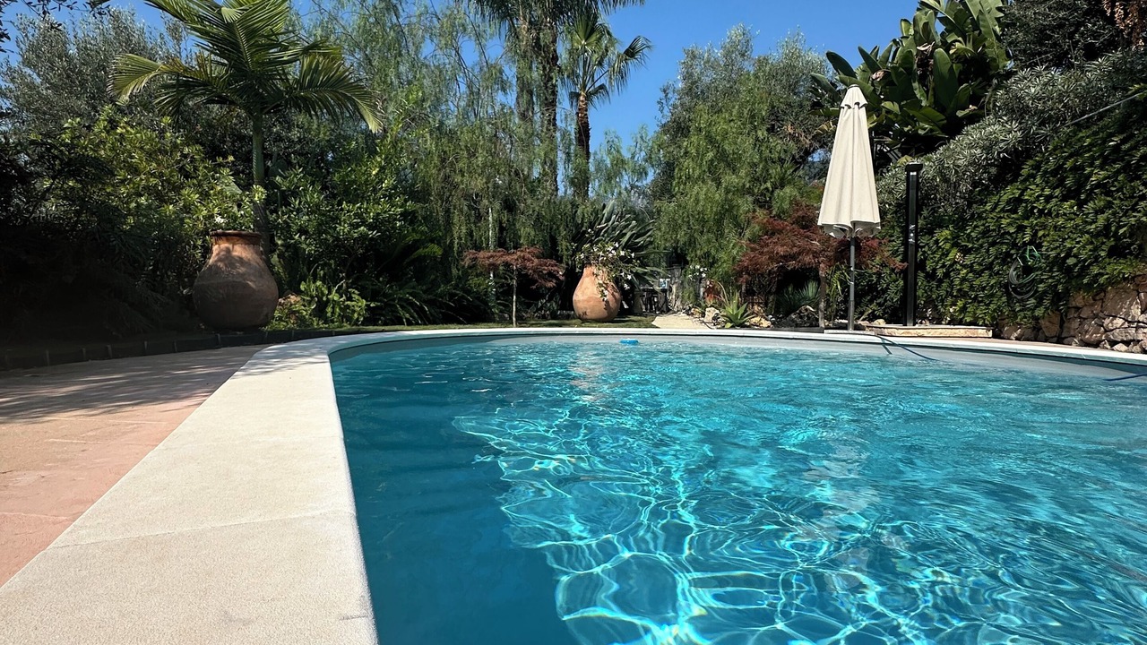 Photo of Outdoor in Menton
