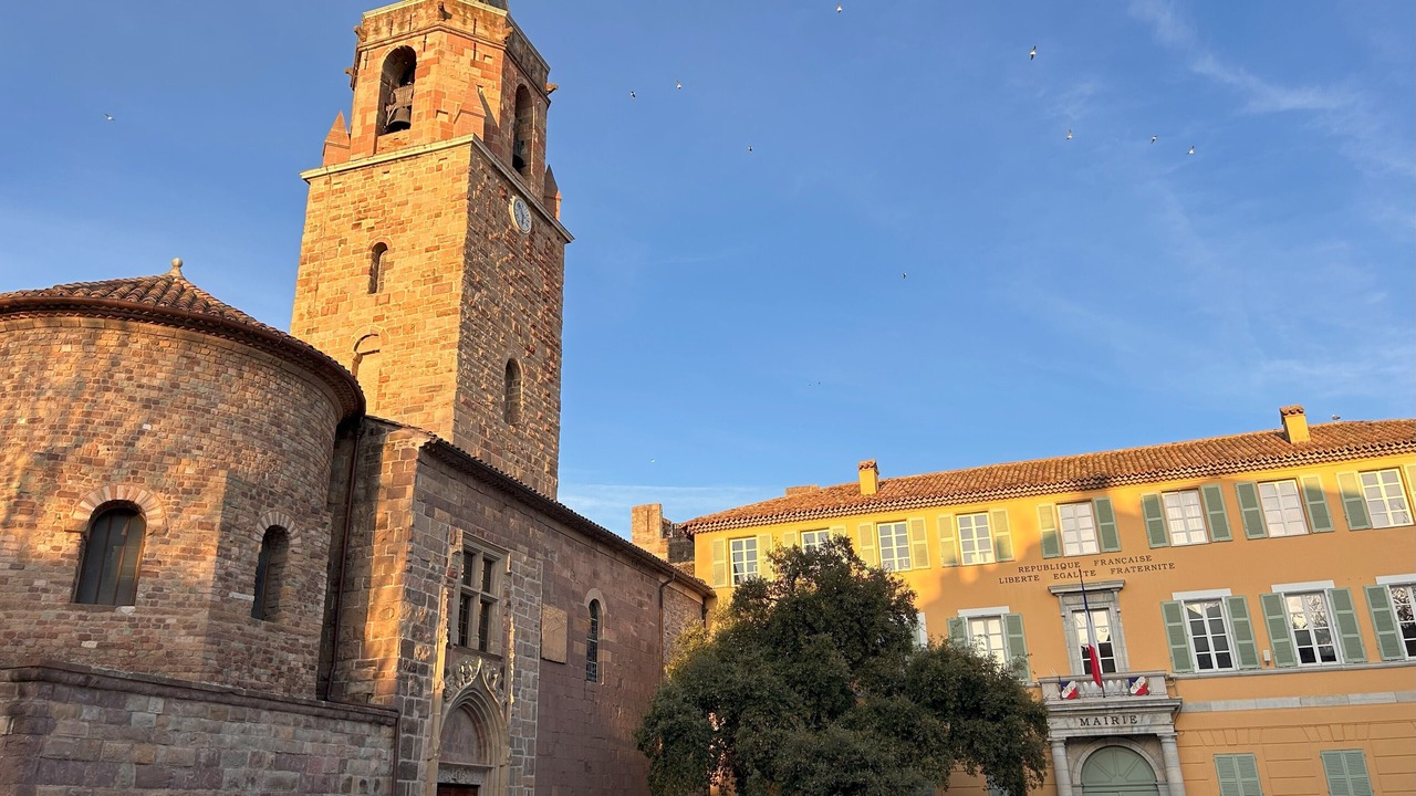 Photo of Others in Frejus