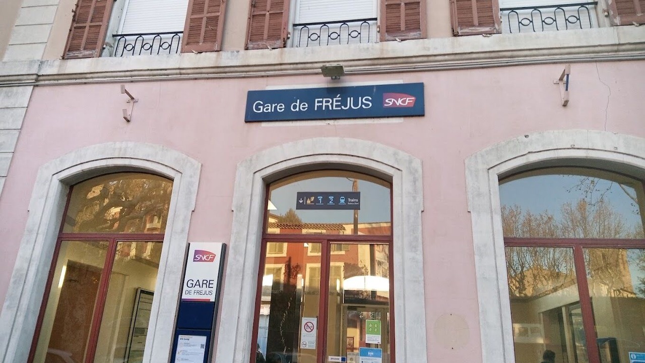 Photo of Others in Frejus