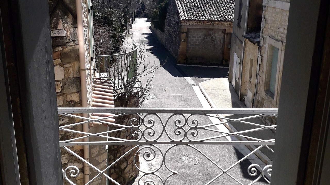 Photo of Others in Aubussargues