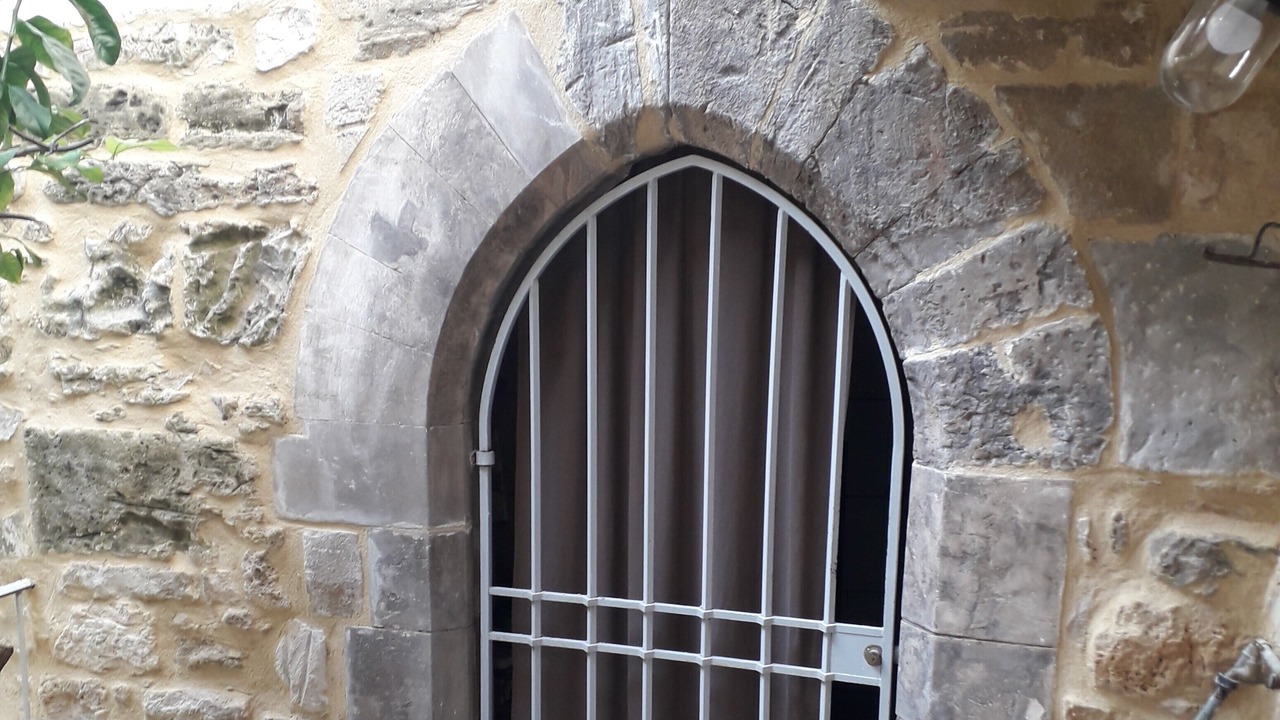 Photo of Outdoor in Aubussargues