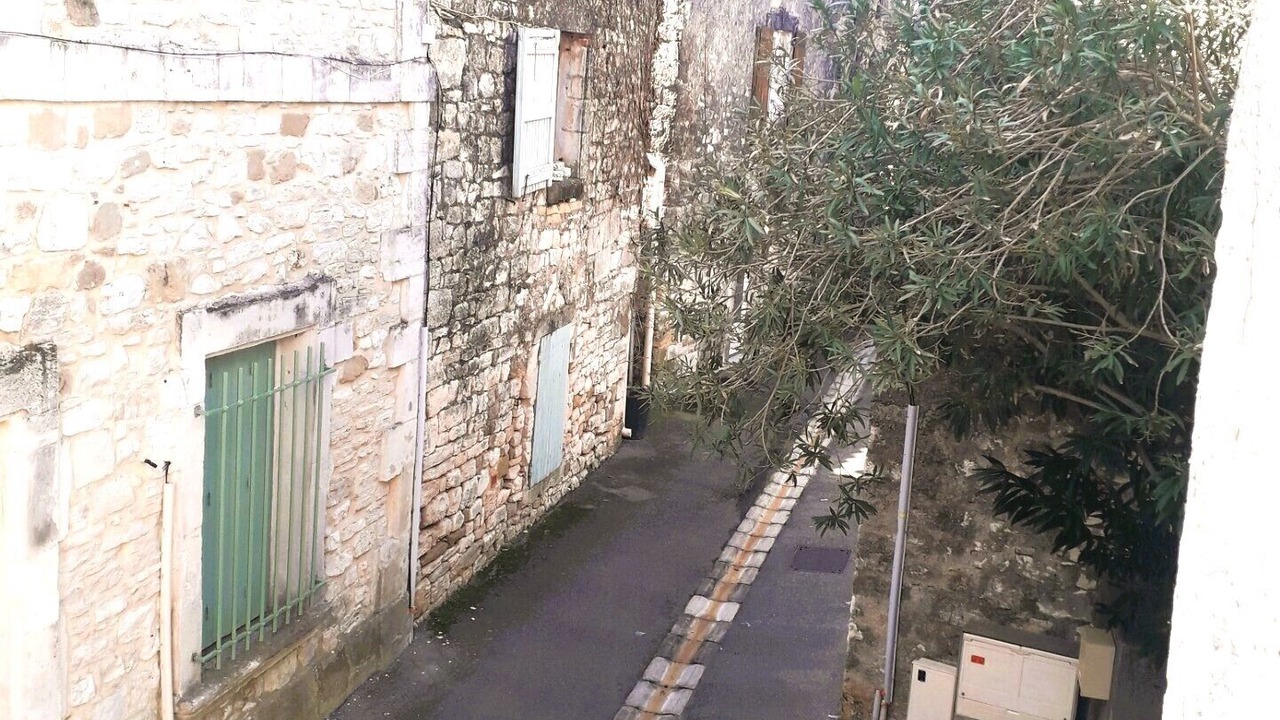 Photo of Others in Aubussargues