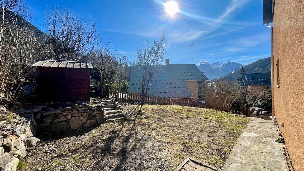 Photo of Outdoor in Forville