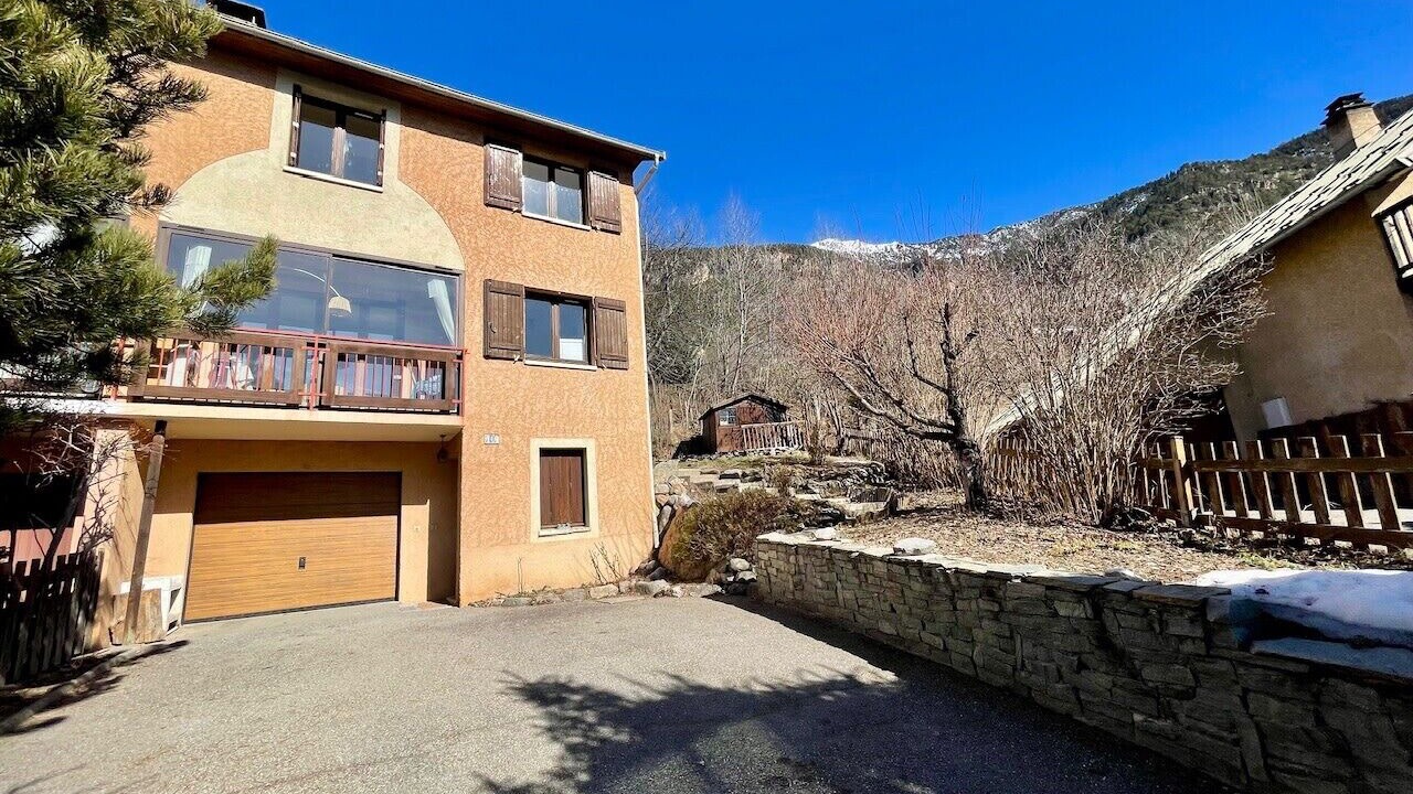 Photo of Outdoor in Forville