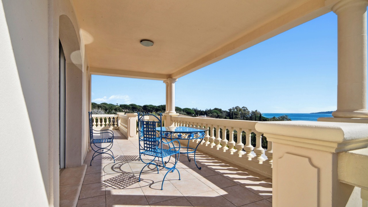 Photo of Outdoor in Guerrevieille