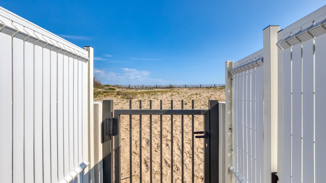 Photo of Outdoor in Marseillan