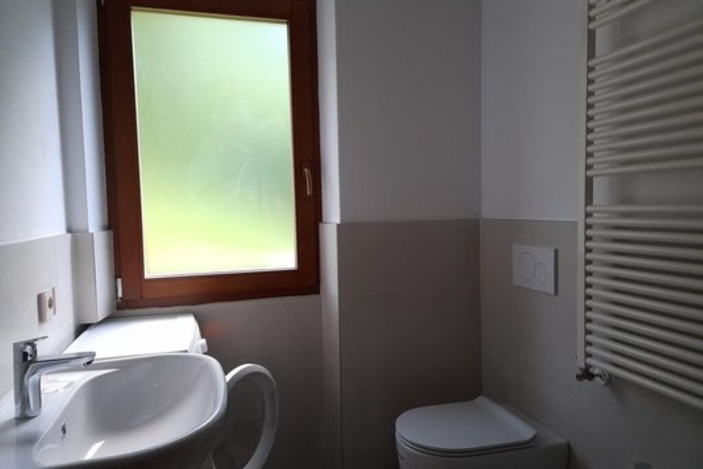 Photo of Bathroom in Cortina d'Ampezzo