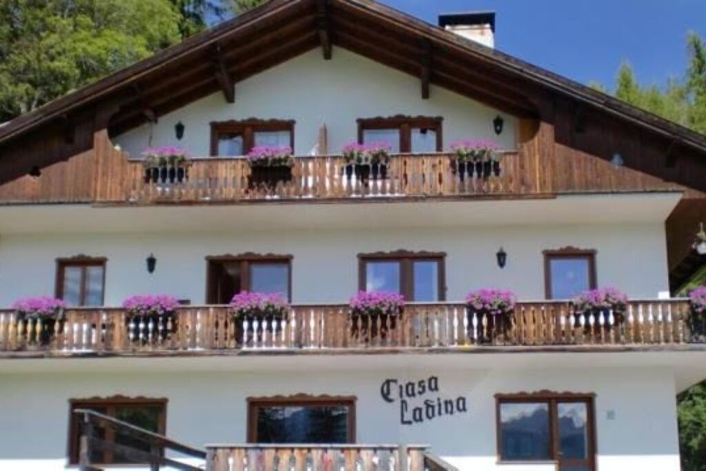 Photo of Outdoor in Cortina d'Ampezzo