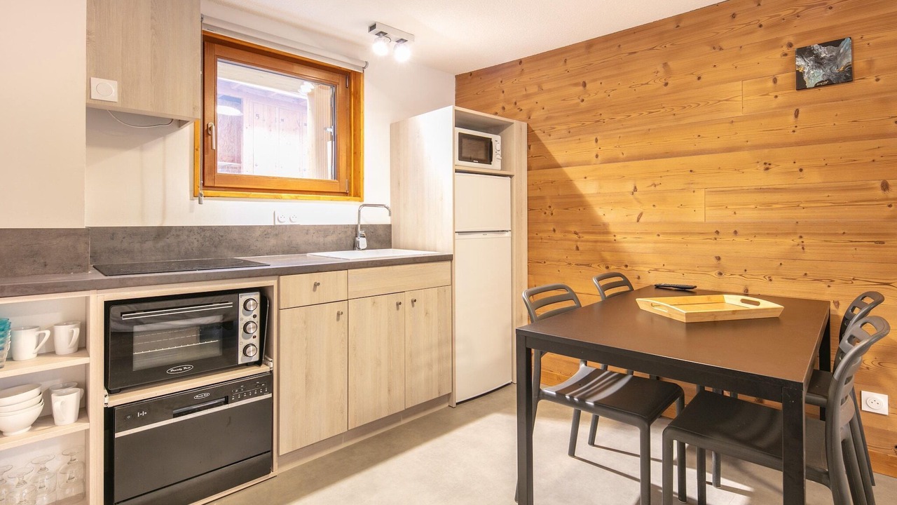 Photo of Livingroom in Saint-Leger-les-Melezes
