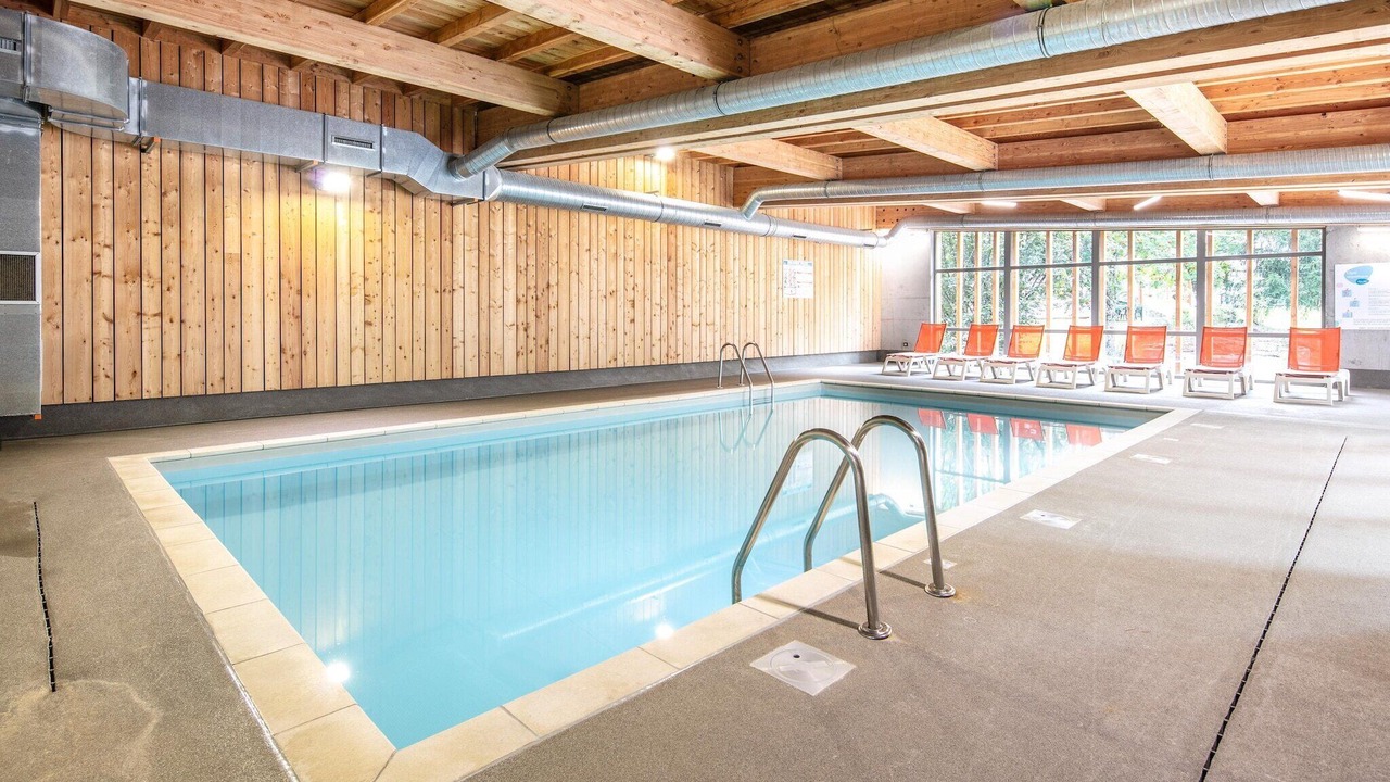 Photo of Outdoor in Saint-Leger-les-Melezes