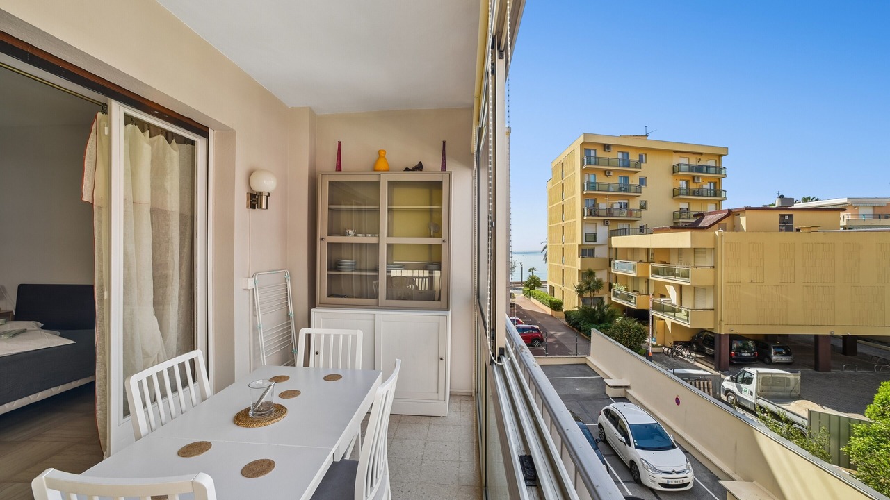 Photo of Outdoor in Roquebrune-Cap-Martin