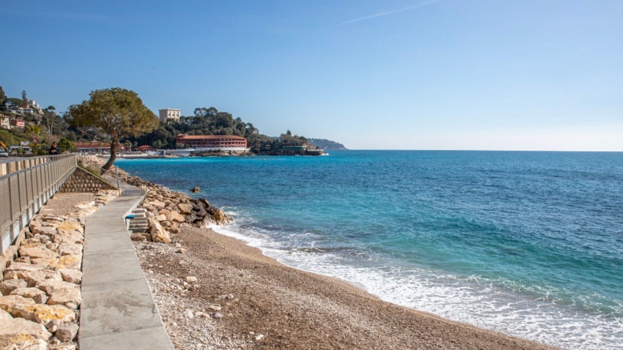 Photo of Others in Roquebrune-Cap-Martin