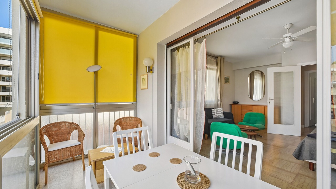 Photo of Others in Roquebrune-Cap-Martin