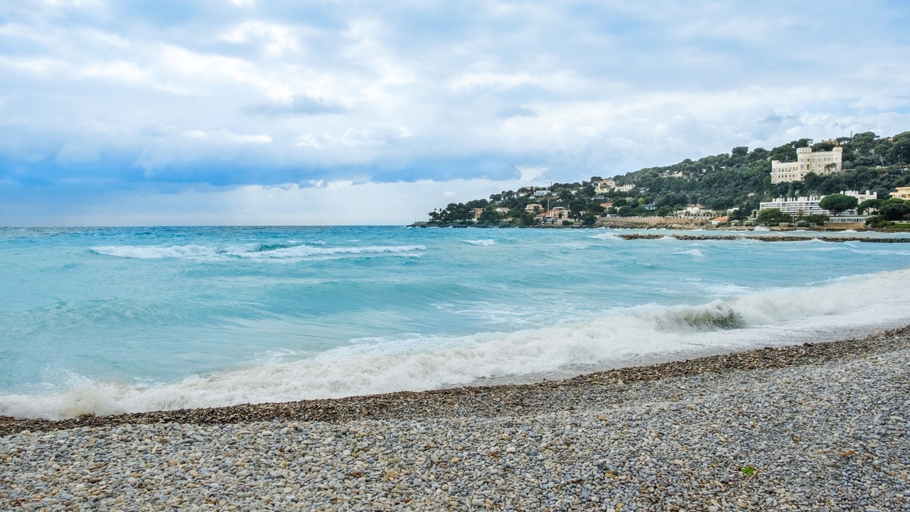 Photo of Others in Roquebrune-Cap-Martin