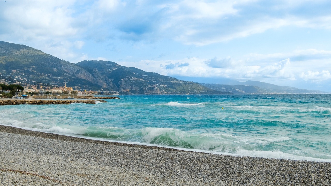Photo of Others in Roquebrune-Cap-Martin
