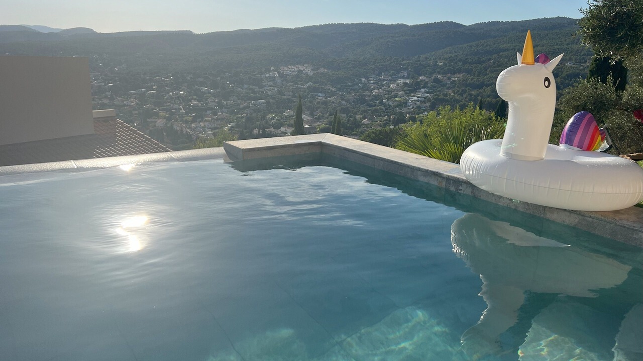 Photo of Outdoor in Ceyreste