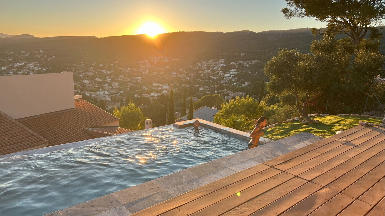 Photo of Outdoor in Ceyreste
