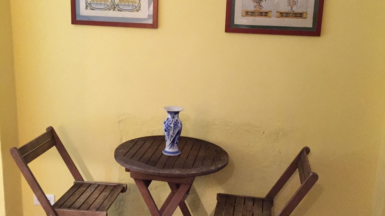 Photo of Others in Eze
