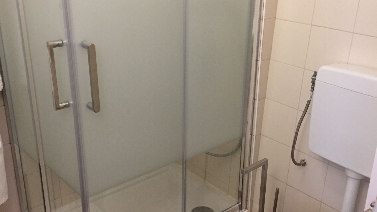 Photo of Bathroom in Eze