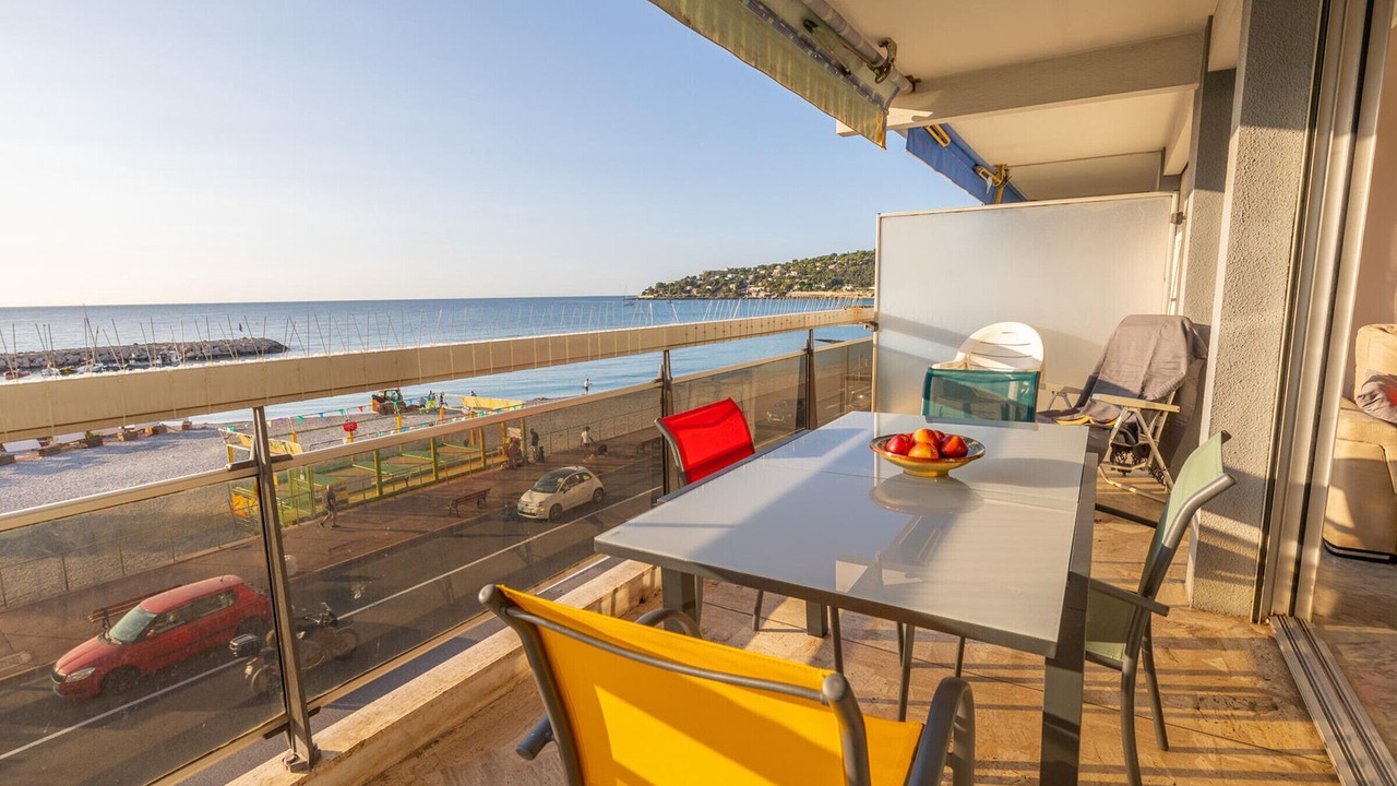 Photo of Outdoor in Roquebrune-Cap-Martin