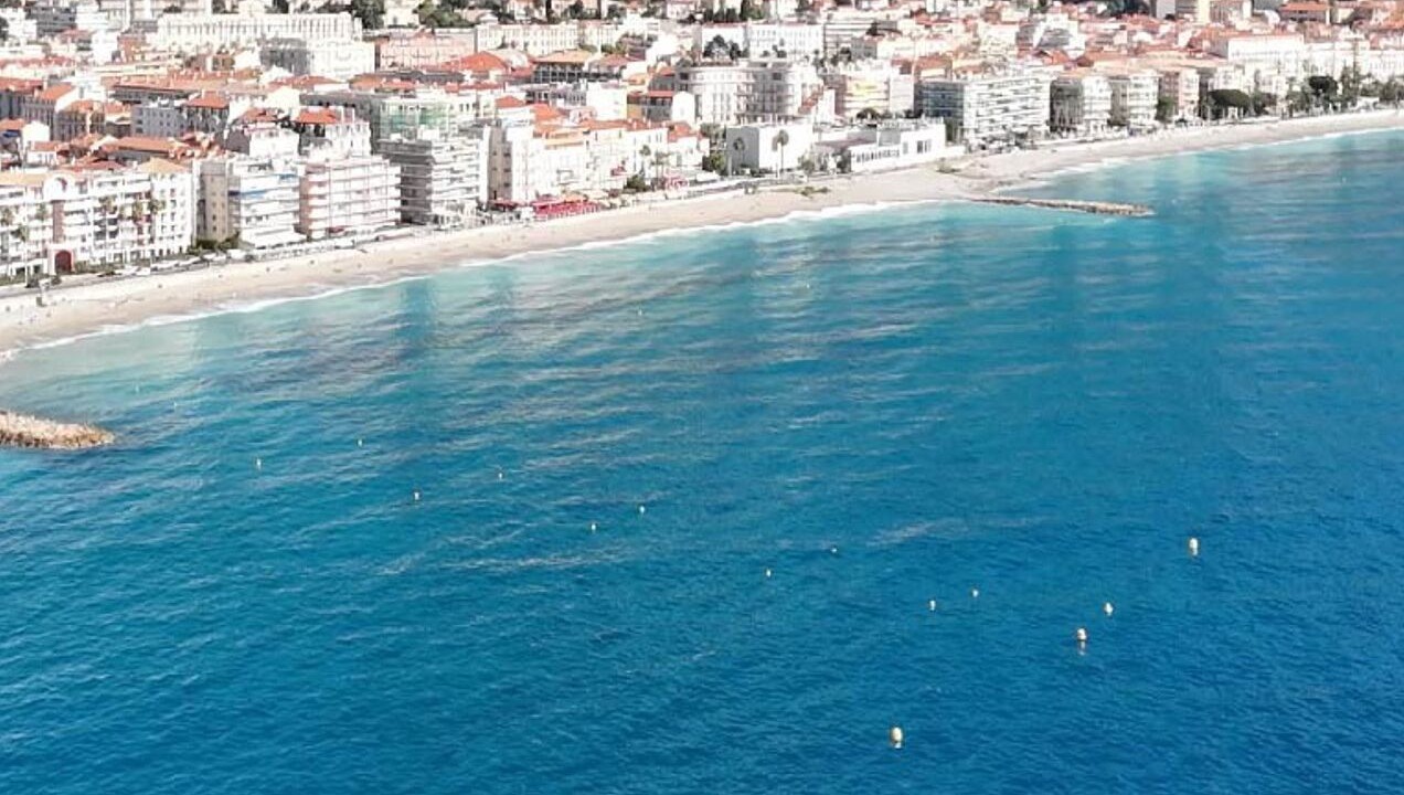 Photo of Others in Roquebrune-Cap-Martin