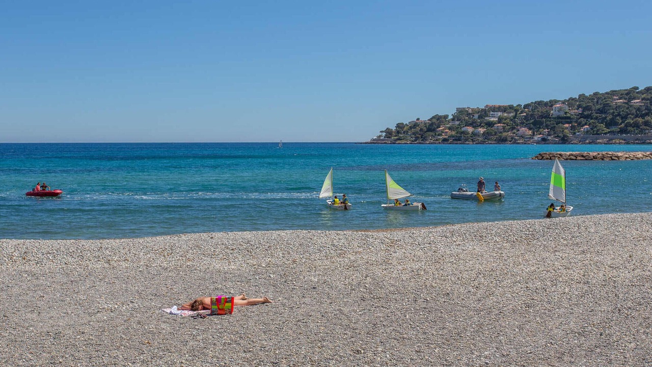 Photo of Others in Roquebrune-Cap-Martin