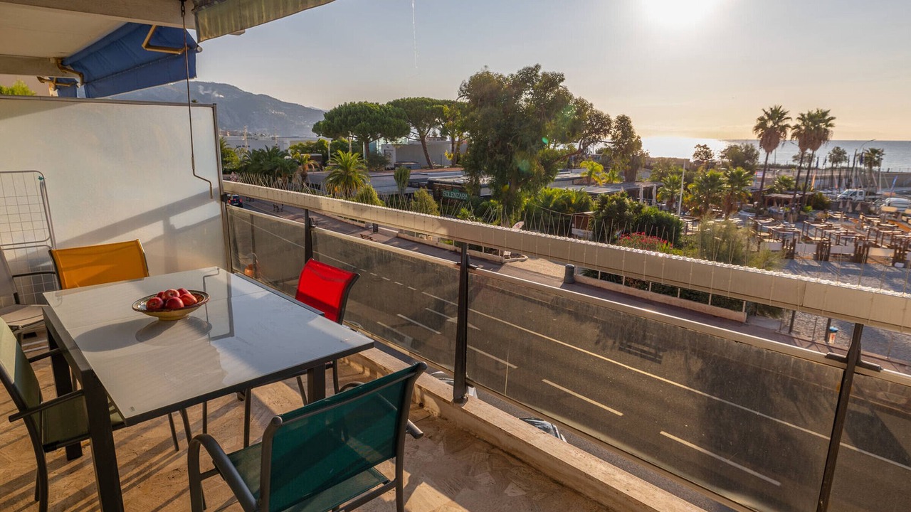 Photo of Outdoor in Roquebrune-Cap-Martin