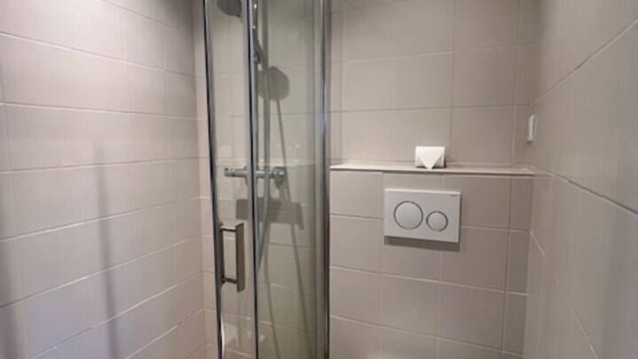 Photo of Bathroom in Saint-Cezaire-sur-Siagne