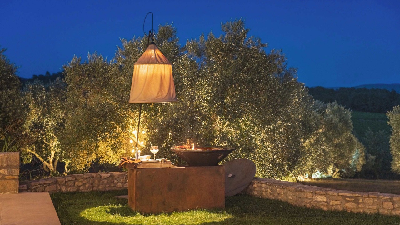 Photo of Outdoor in Cabrieres-dʼAigues