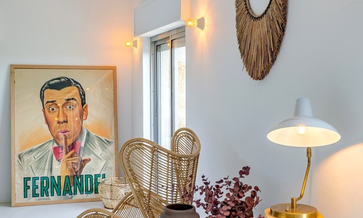 Photo of Others in Cabrieres-dʼAigues
