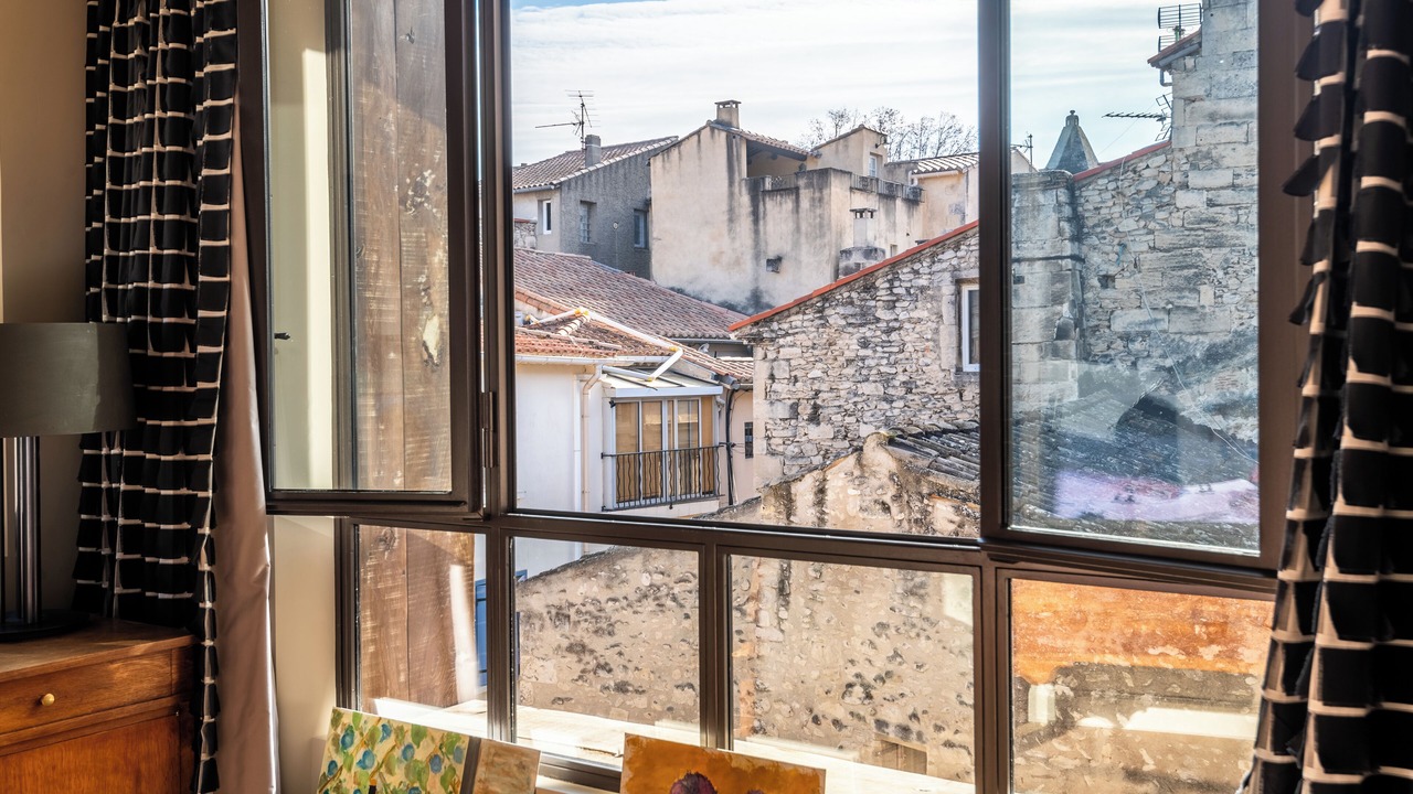 Photo of Others in St.-Remy-de-Provence